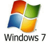 Windows7 Logo